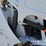 2018-bobcat-t590-image-11