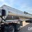 2008-cei-pacer-at35l-image-15