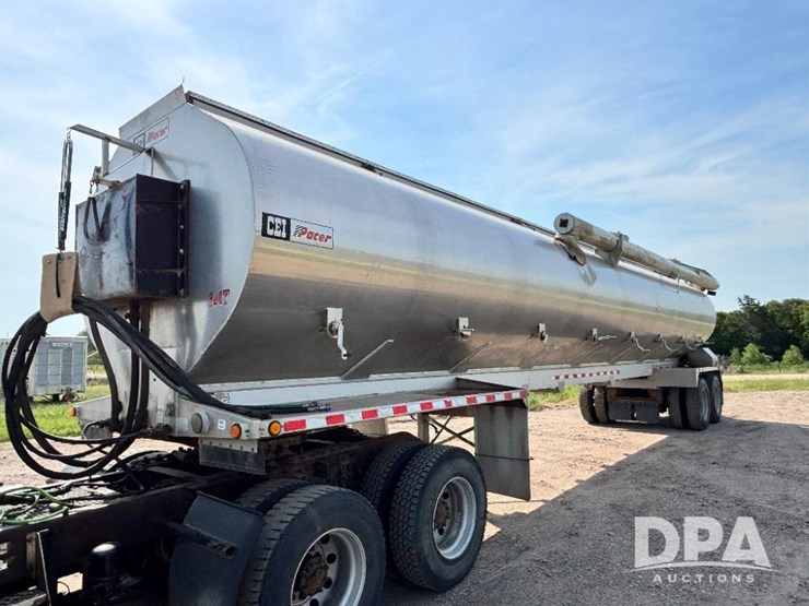 2008-cei-pacer-at35l-image-15
