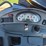 2011-new-holland-b95b-image-59