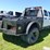 2005-chevrolet-3500-image-3