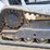2016-bobcat-t595-image-7