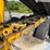 2016-peterbilt-567-image-26