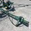 1999-john-deere-702-image-11
