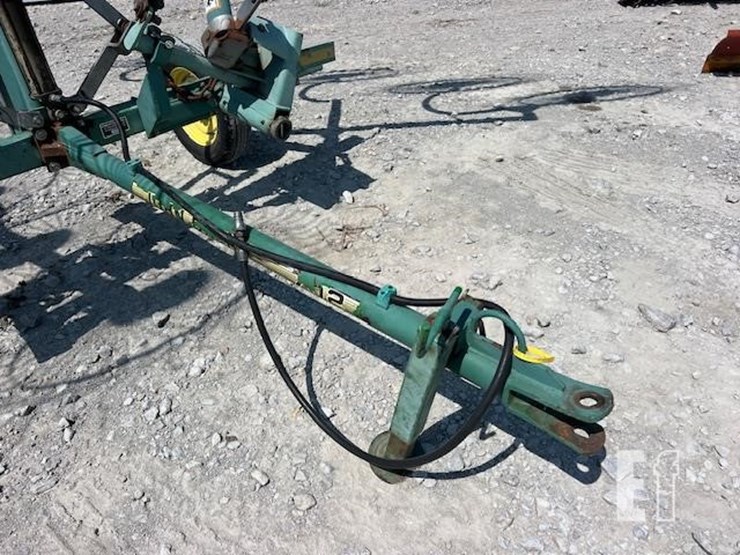 1999-john-deere-702-image-11