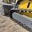 2025-land-hero-mini-stand-on-skid-loader-image-7