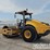 2016-volvo-sd115b-image-4
