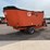 val-metal-b-max-630-cattle-feed-mixer-image-3