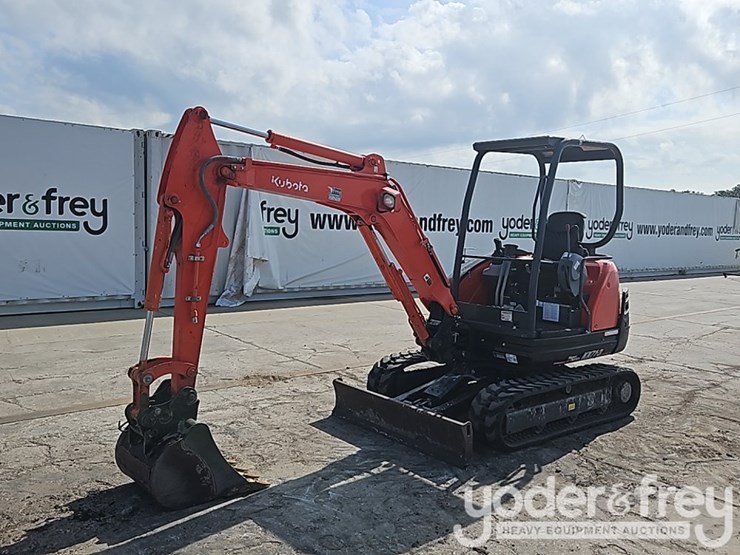 2021-kubota-kx71-3s-image-1
