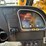 2016-jcb-507-42-image-42
