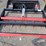 70"-flat-ripper-image-4