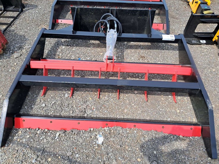 70"-flat-ripper-image-4