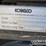 2021-kobelco-sk85cs-7-image-40