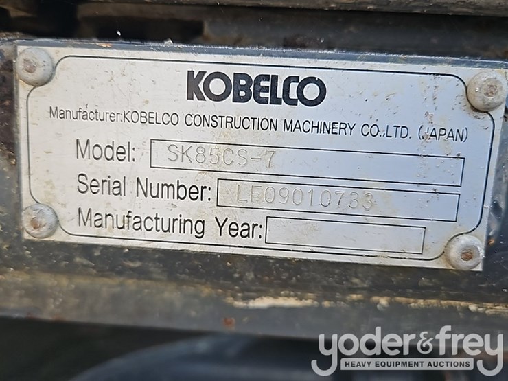 2021-kobelco-sk85cs-7-image-40