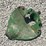 john-deere-model-b-image-7