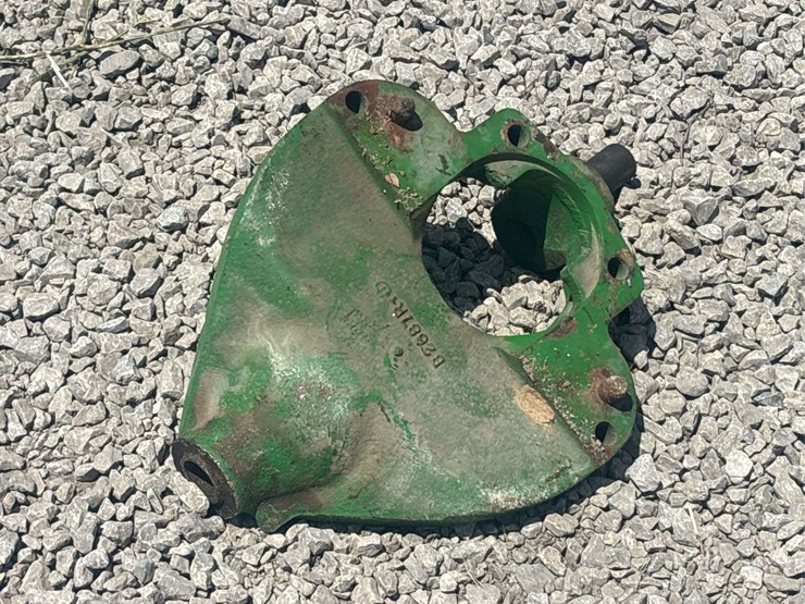 john-deere-model-b-image-7