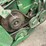 2011-john-deere-635f-image-41