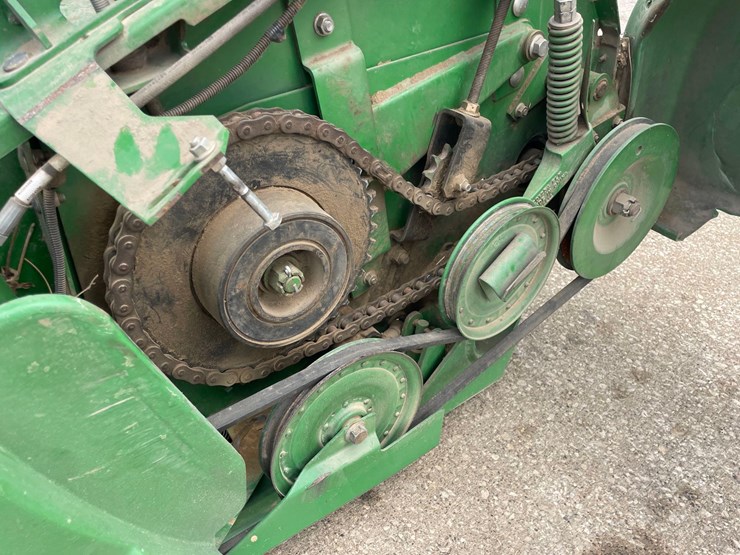 2011-john-deere-635f-image-41