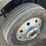 2008-ford-f450-image-8