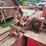 massey-ferguson-10-image-8
