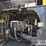 2018-kobelco-sk210-lc-10-image-30