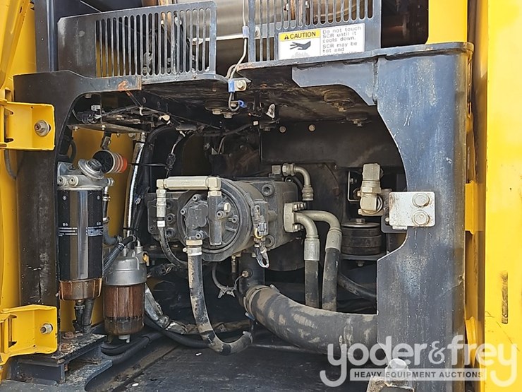 2018-kobelco-sk210-lc-10-image-30
