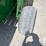 1991-john-deere-535-image-31