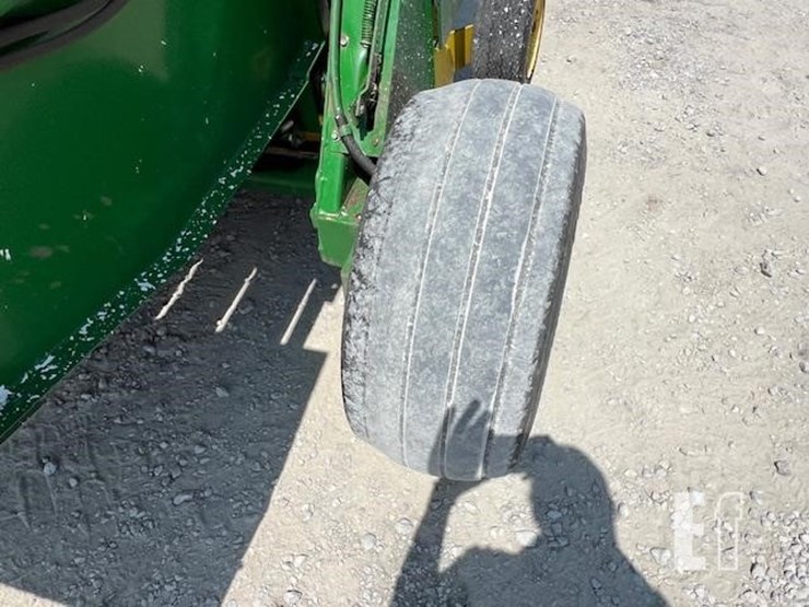 1991-john-deere-535-image-31