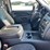 2011-gmc-yukon-xl-image-23