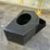 mini-universal-concrete-placement-bucket-image-3