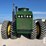 1996-john-deere-8870-image-12