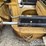 2012-caterpillar-d6n-xl-image-27
