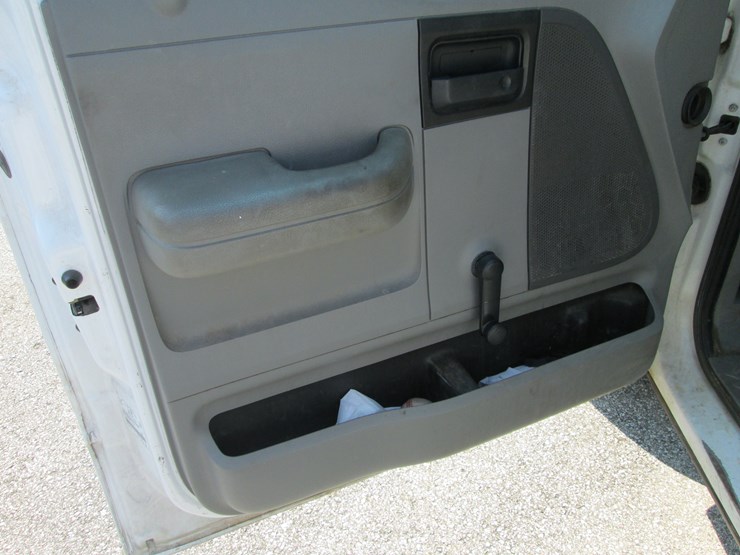 2007-ford-f150-image-22