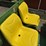john-deere-gator-image-9