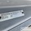 1998-ford-l9000-image-43