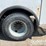 2003-international-durastar-4300-image-15