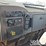 2002-peterbilt-330-image-27