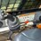 bobcat-t190-image-45