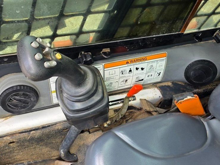 bobcat-t190-image-45