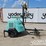 2017-generac-mlt6sm-image-1