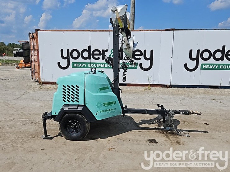 2017-generac-mlt6sm-image-1