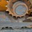 2017-case-tr270-image-29