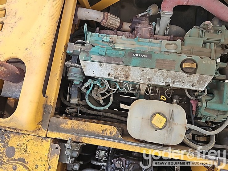 2007-volvo-ec160cl-image-49