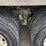1995-freightliner-fld120-image-10