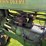 john-deere-a-image-8