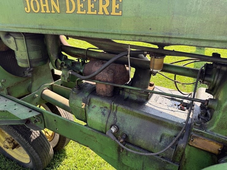 john-deere-a-image-8