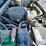 2008-chevrolet-2500-image-57