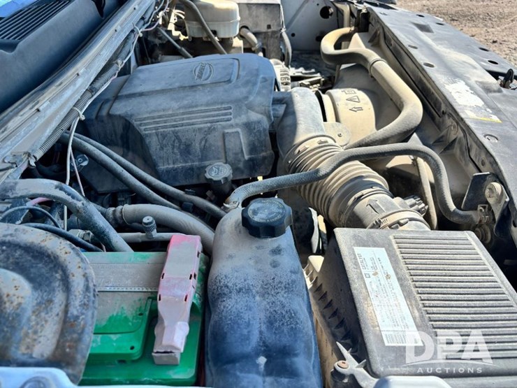 2008-chevrolet-2500-image-57