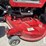 massey-ferguson-1235-image-12