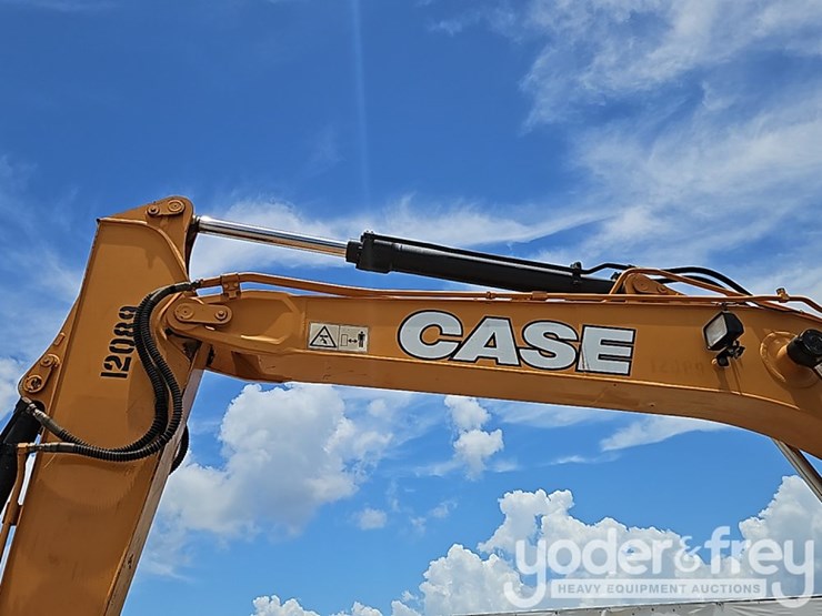 2018-case-cx145dsr-image-19